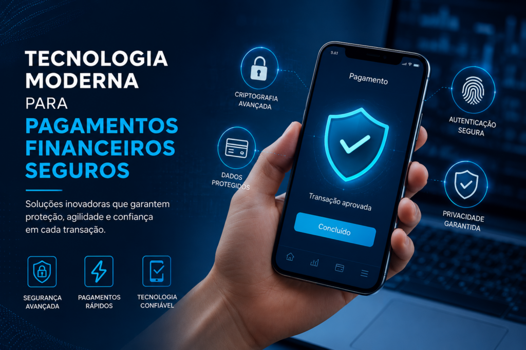 PagoBoletos.com