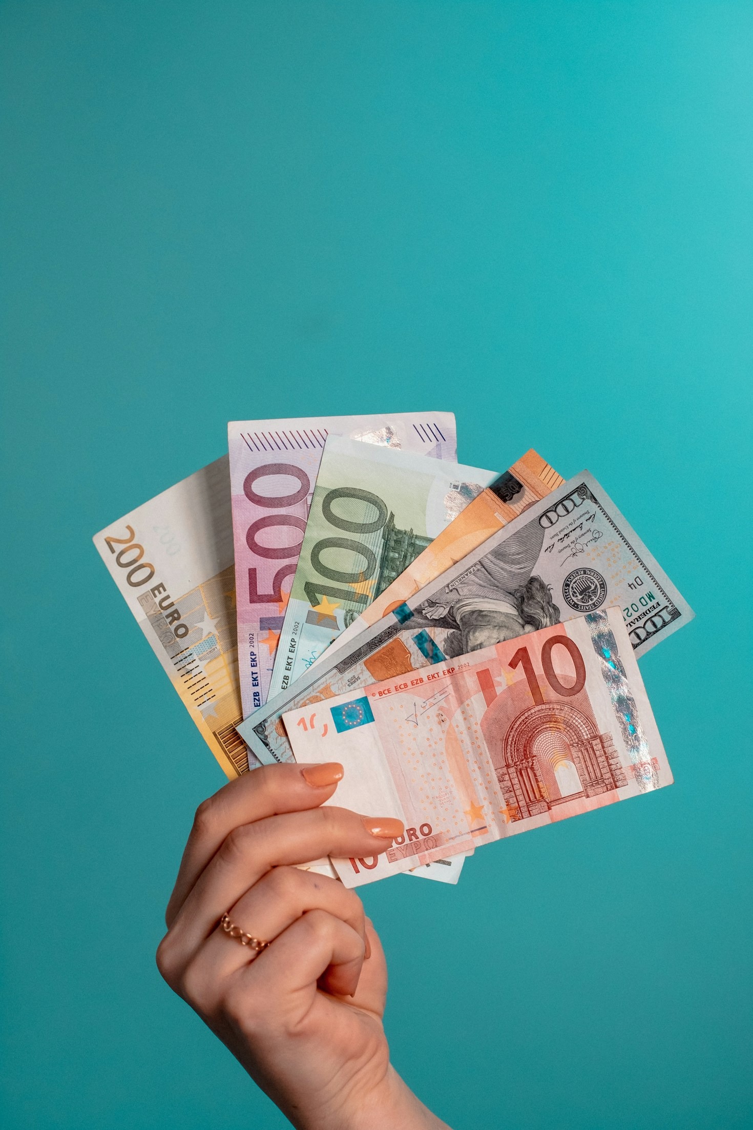 5 Dicas para Simplificar Seus Pagamentos Financeiros
