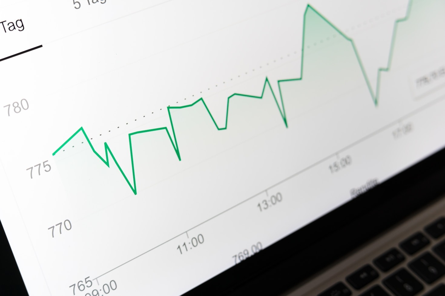 Benefícios de Escolher Soluções Financeiras Transparentes